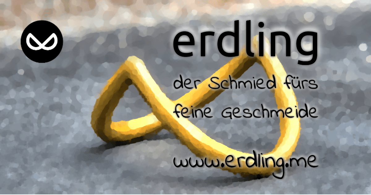 (c) Erdling.me